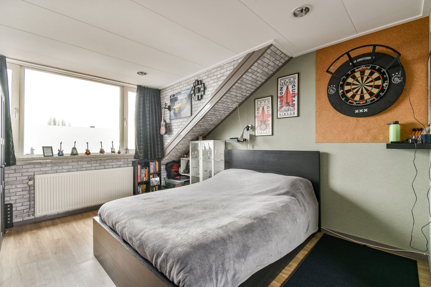 Photo 19 of Jan Vethkade 60