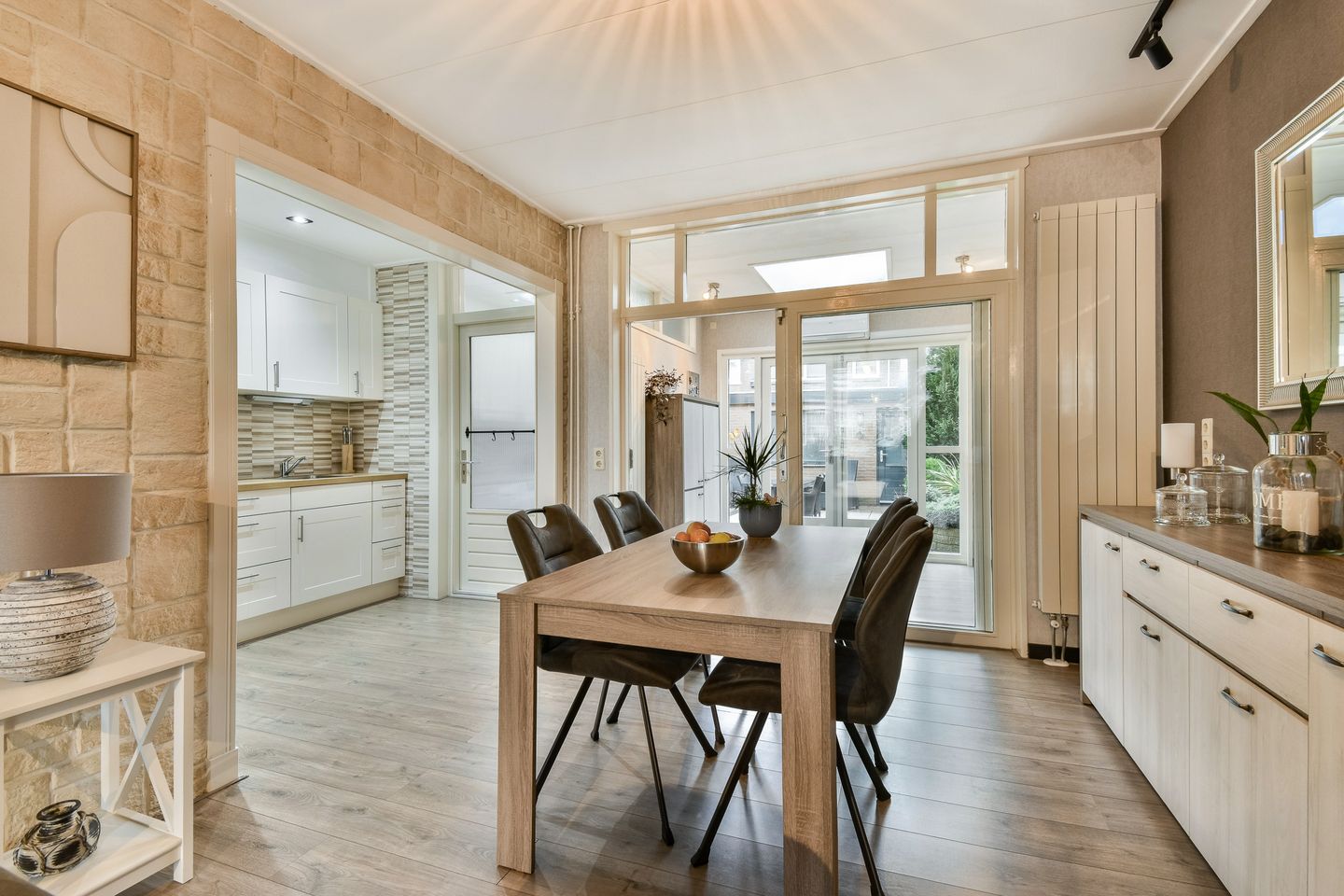 Photo 5 of Jan Vethkade 60