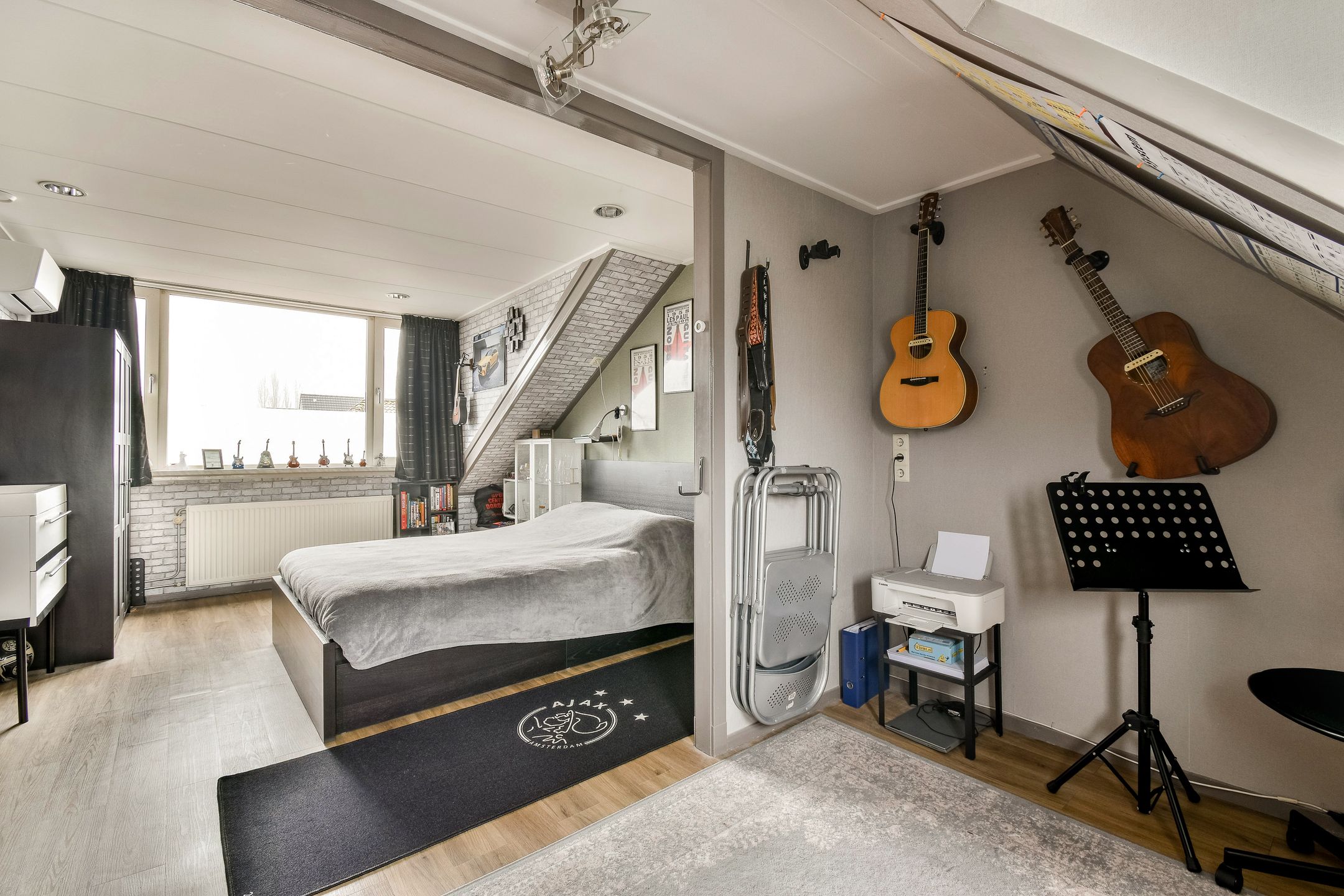 Photo 21 of Jan Vethkade 60