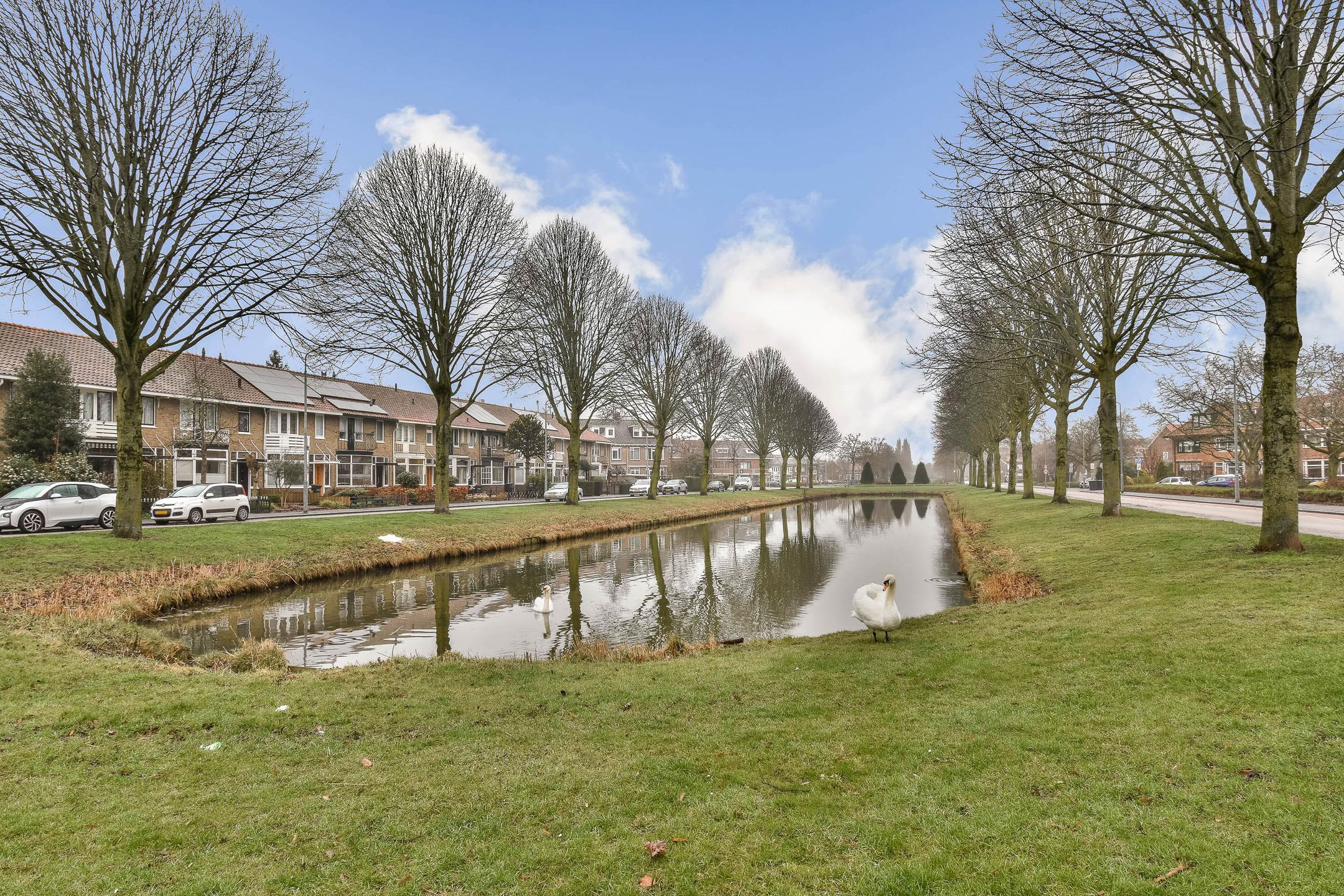 Photo 24 of Jan Vethkade 60