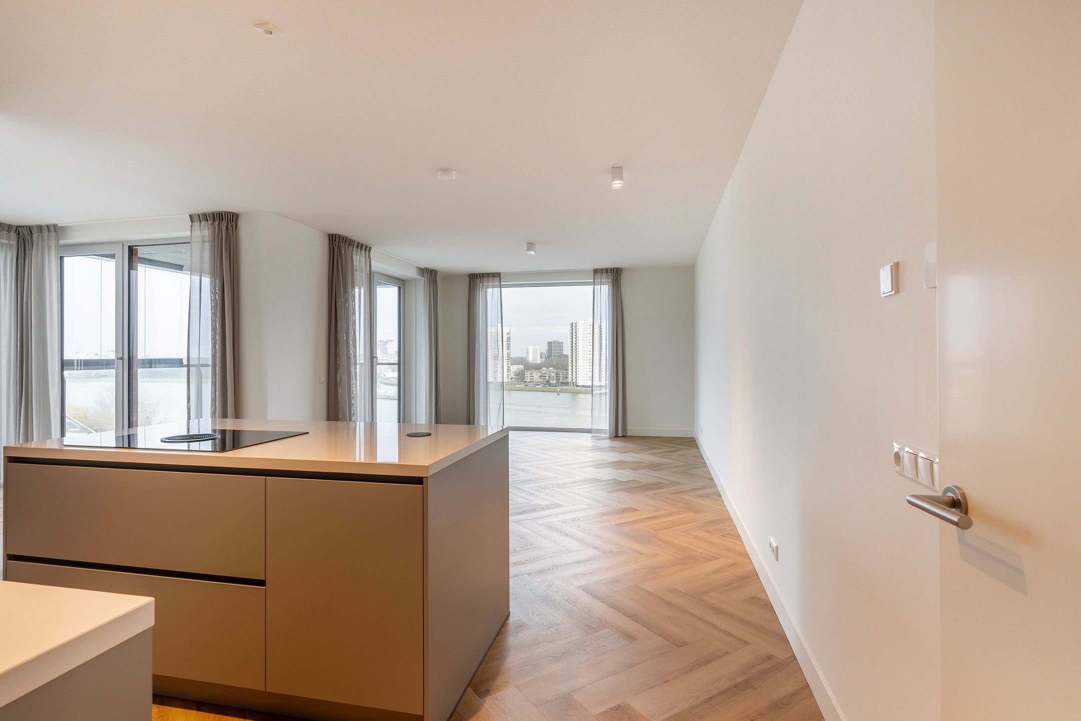 Foto 3 van Piekstraat 179