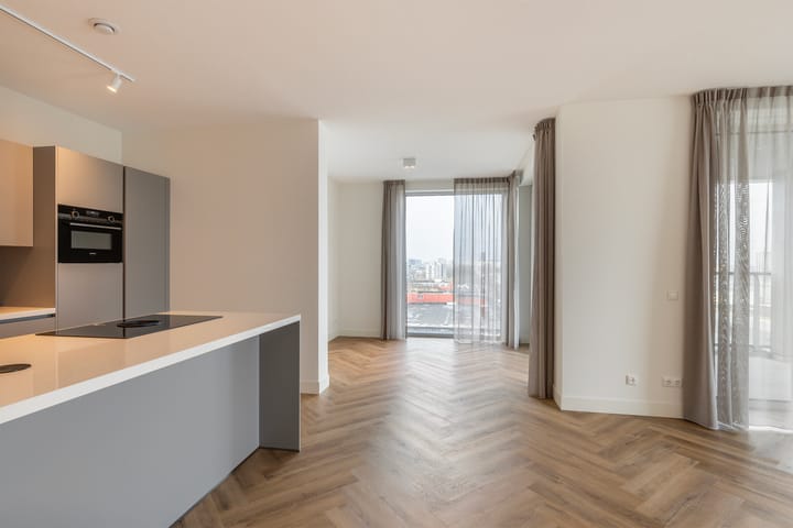 Foto 4 van Piekstraat 179