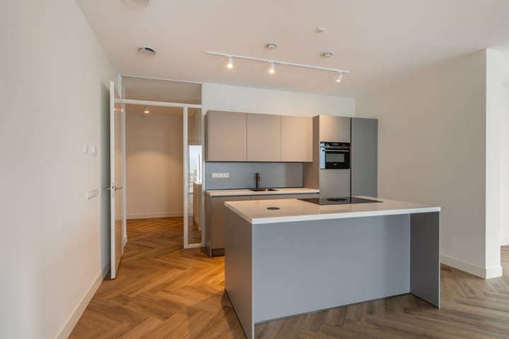 Foto 5 van Piekstraat 179