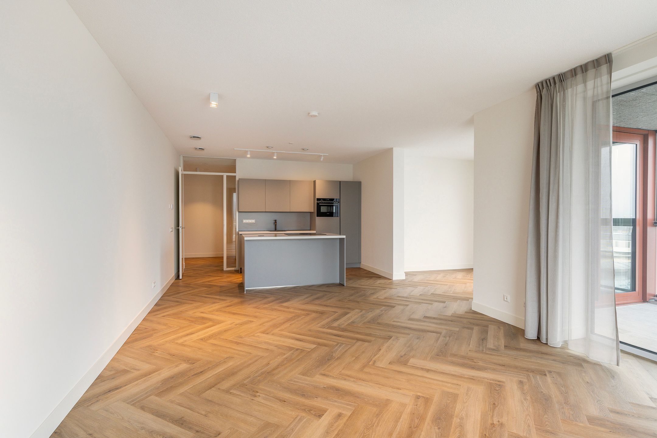 Foto 6 van Piekstraat 179