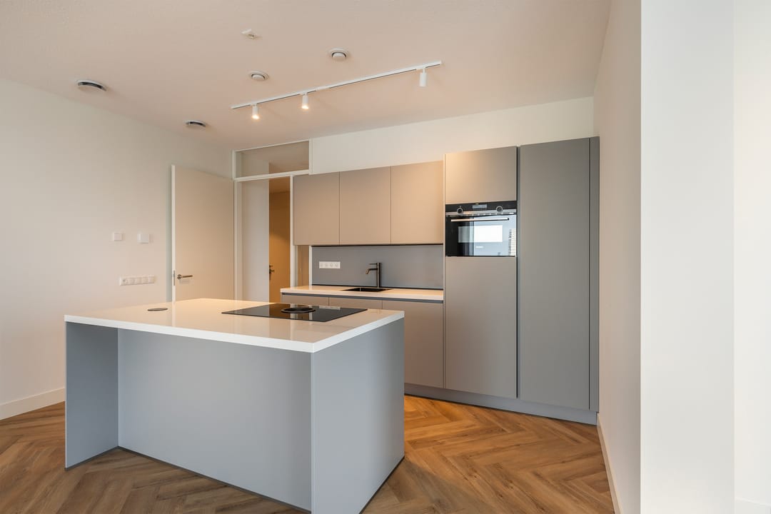 Foto 7 van Piekstraat 179