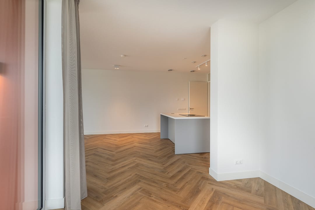 Foto 8 van Piekstraat 179