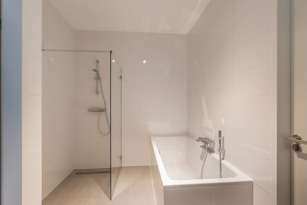 Foto 22 van Piekstraat 179