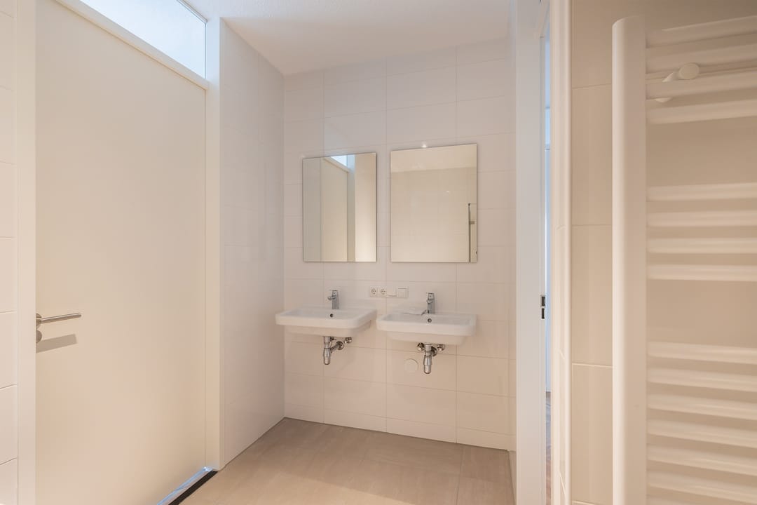 Foto 23 van Piekstraat 179