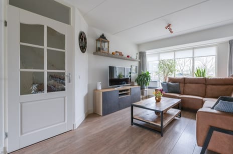 Vervoornstraat 134 tertiary image