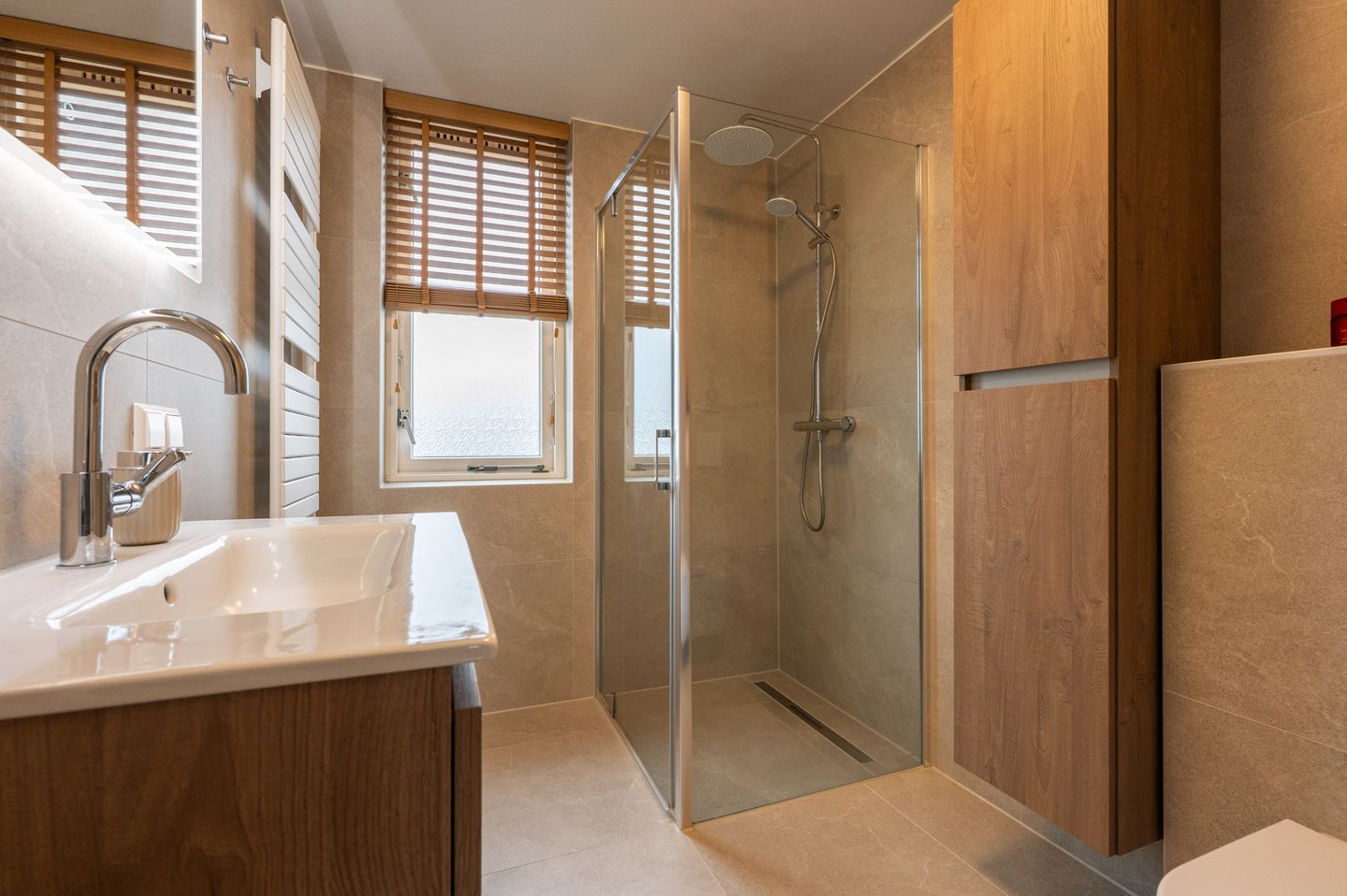 Foto 14 van Vervoornstraat 134