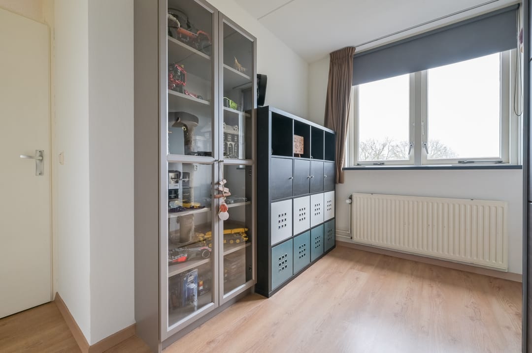 Foto 16 van Vervoornstraat 134