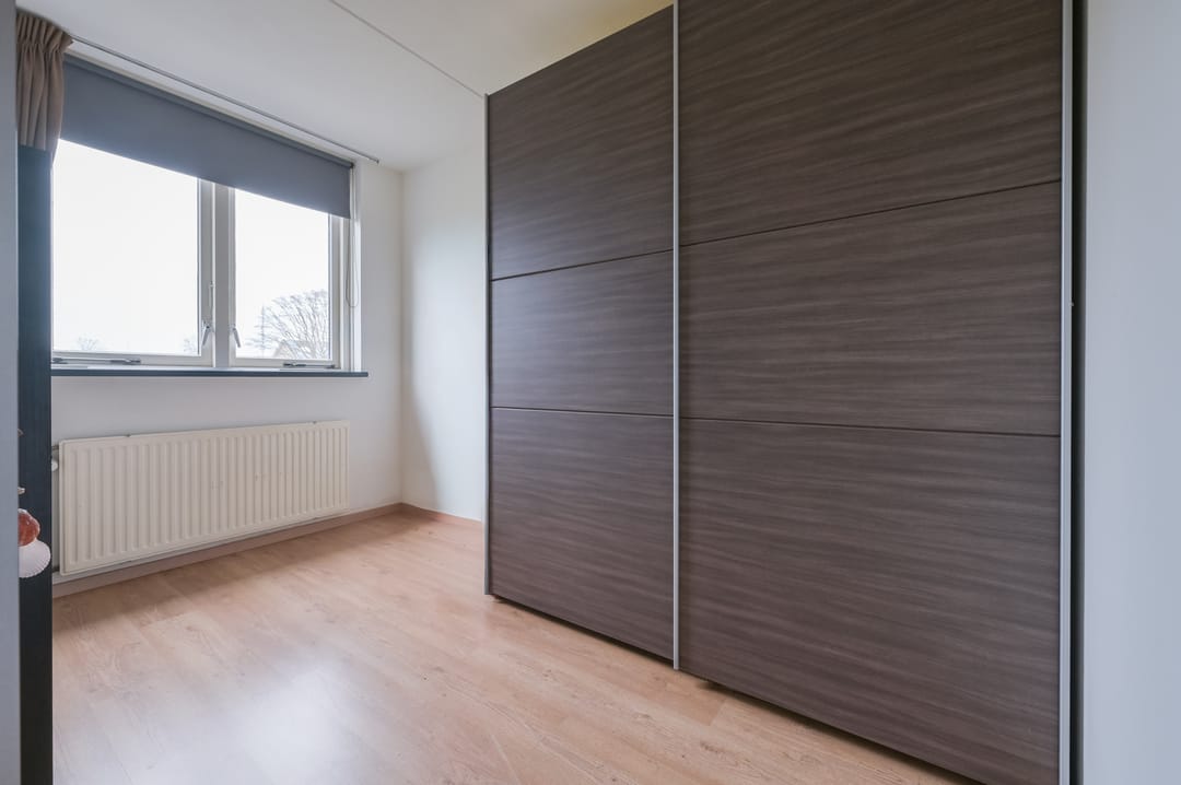 Foto 17 van Vervoornstraat 134