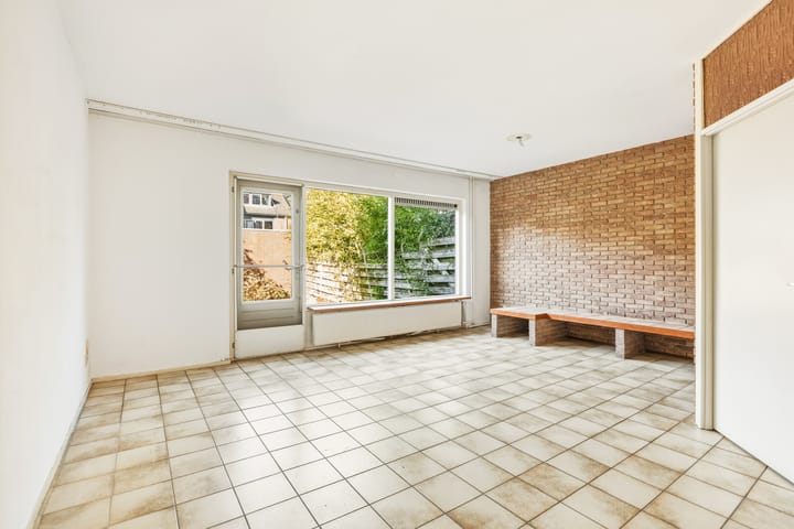 Foto 3 van Groenhof 106