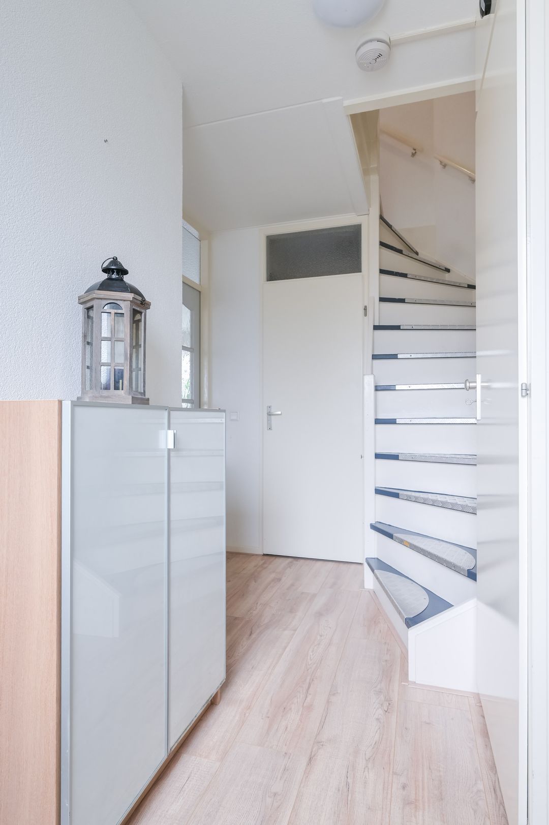 Foto 11 van Vervoornstraat 134