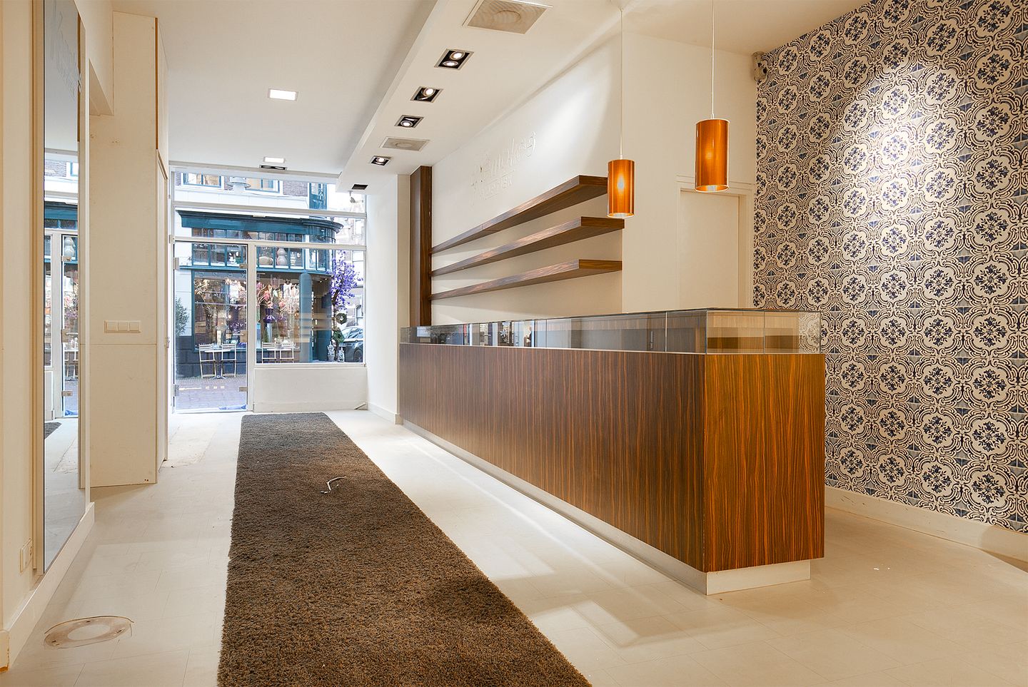 Bekijk foto 3 van Hoogstraat 22