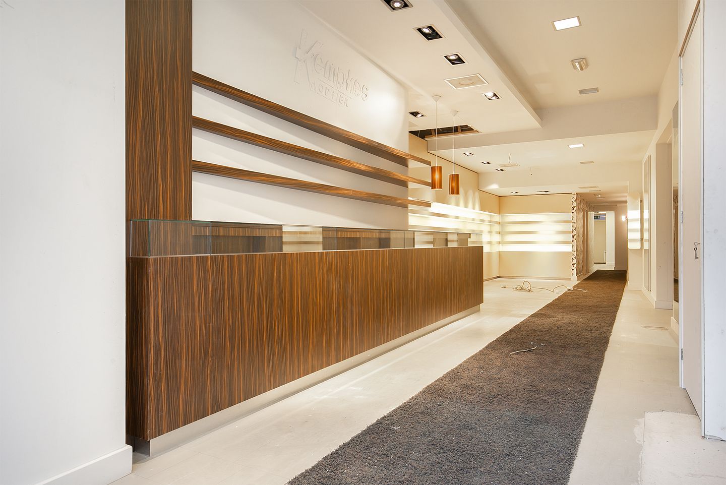 Bekijk foto 4 van Hoogstraat 22