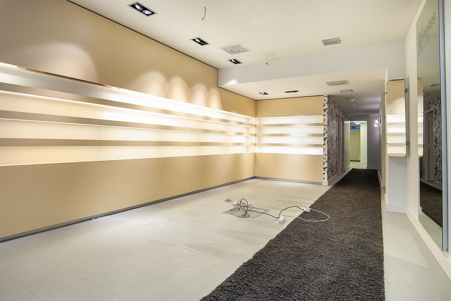 Bekijk foto 5 van Hoogstraat 22