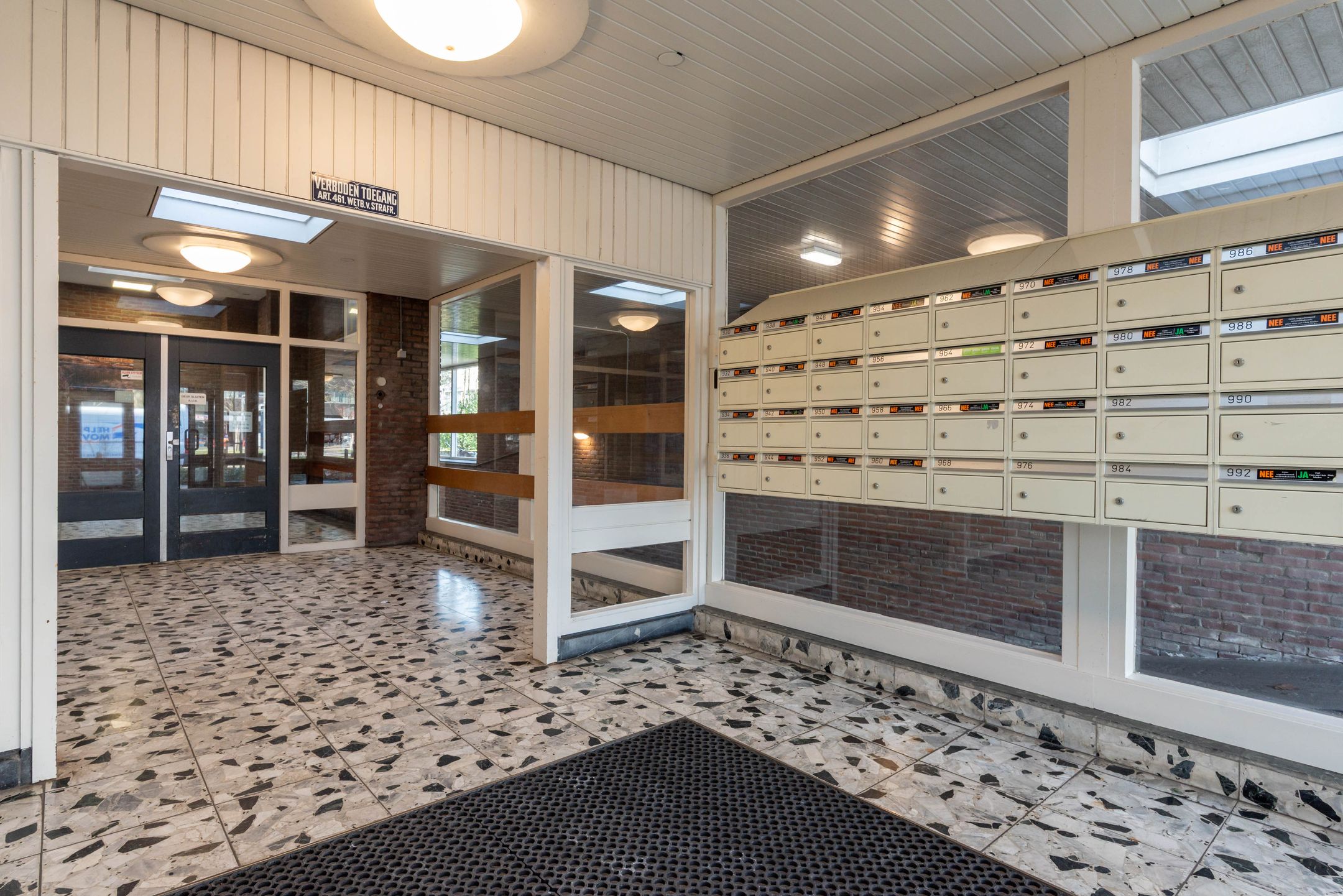 Foto 3 van Laan van Vollenhove 934