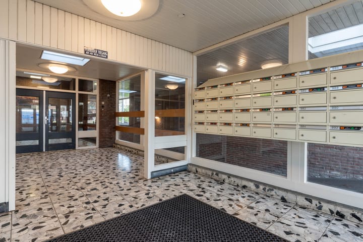 Foto 3 van Laan van Vollenhove 934