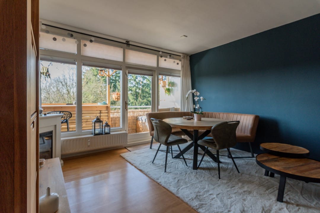 Foto 11 van Laan van Vollenhove 934