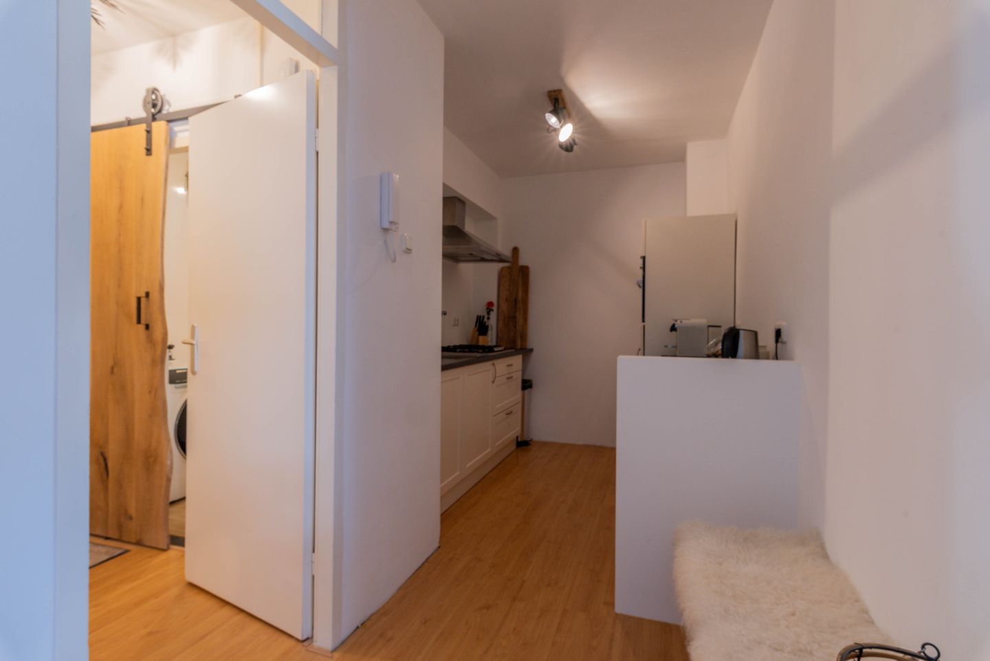 Foto 10 van Laan van Vollenhove 934