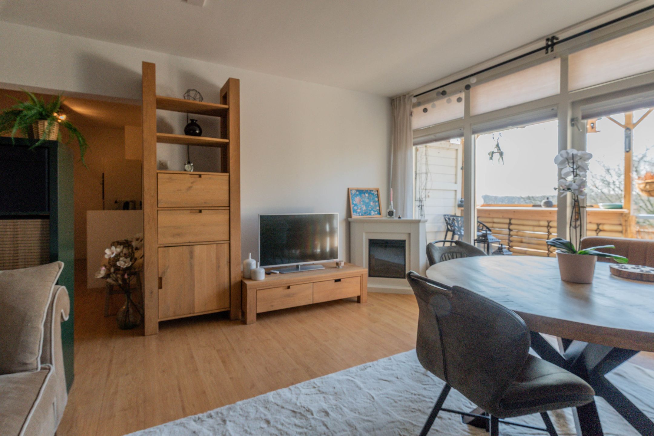 Foto 12 van Laan van Vollenhove 934