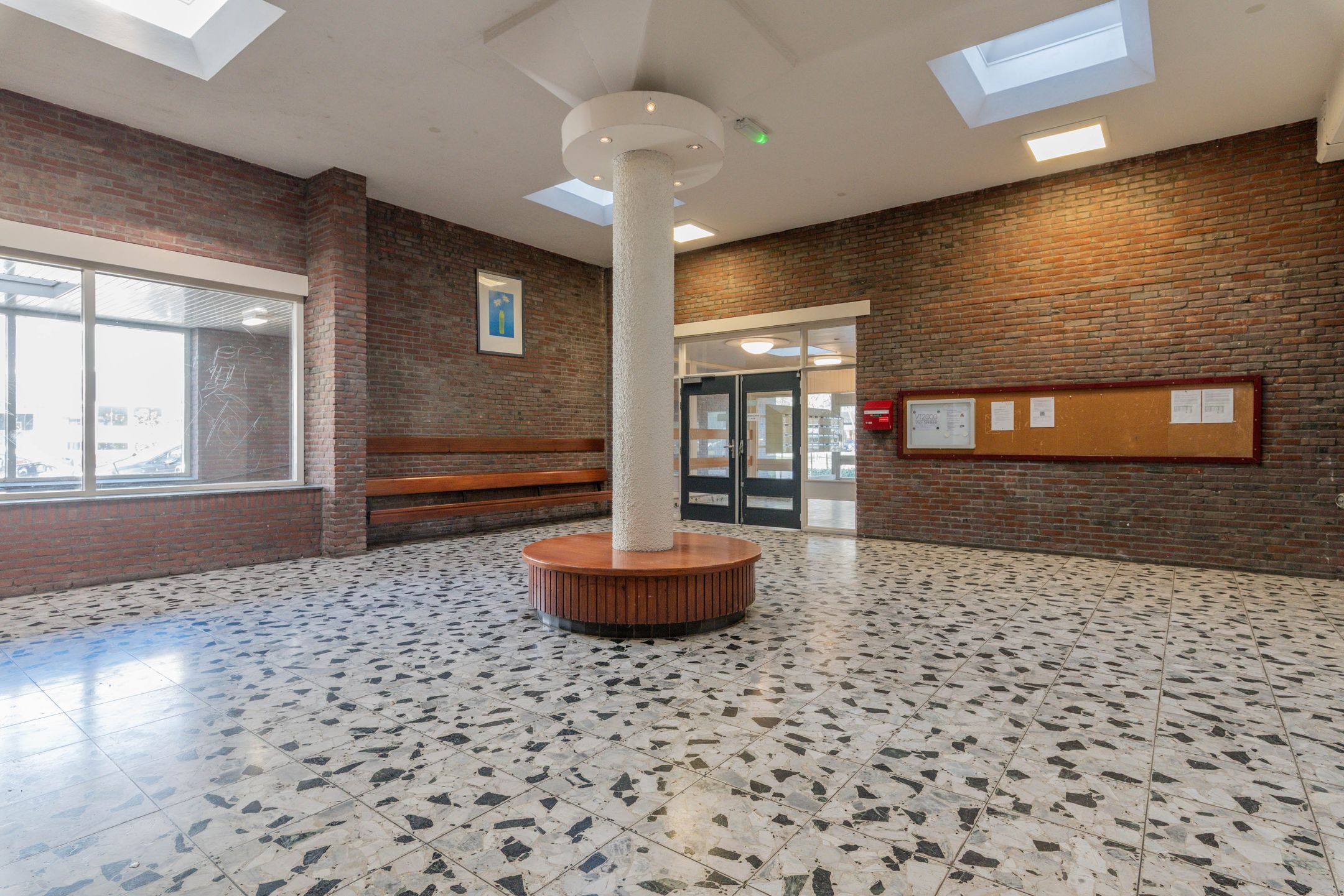 Foto 6 van Laan van Vollenhove 934