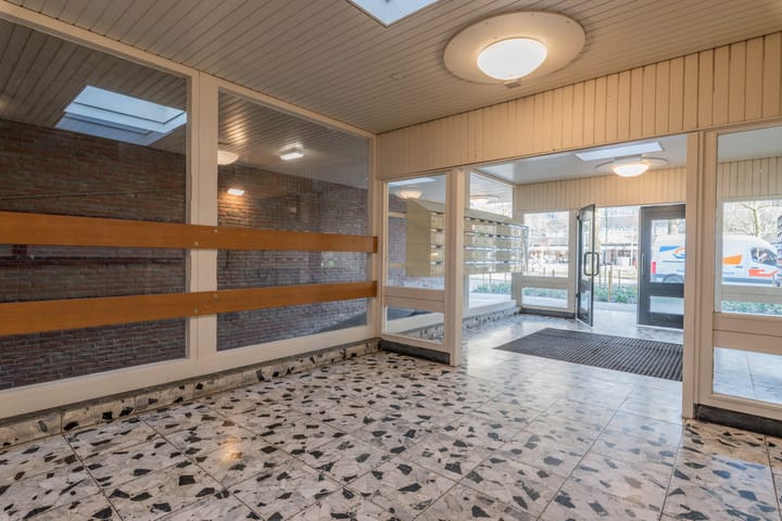 Foto 4 van Laan van Vollenhove 934