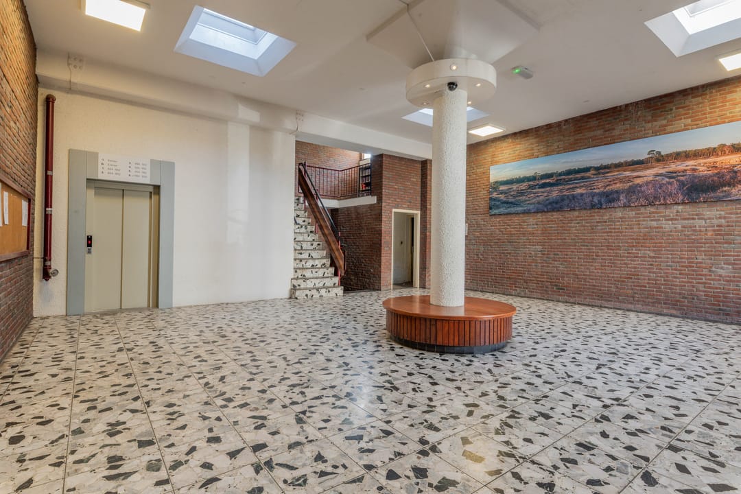 Foto 7 van Laan van Vollenhove 934