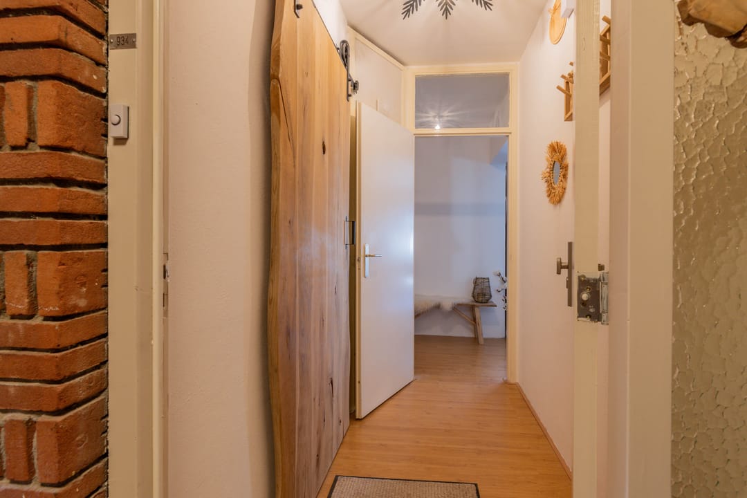 Foto 8 van Laan van Vollenhove 934