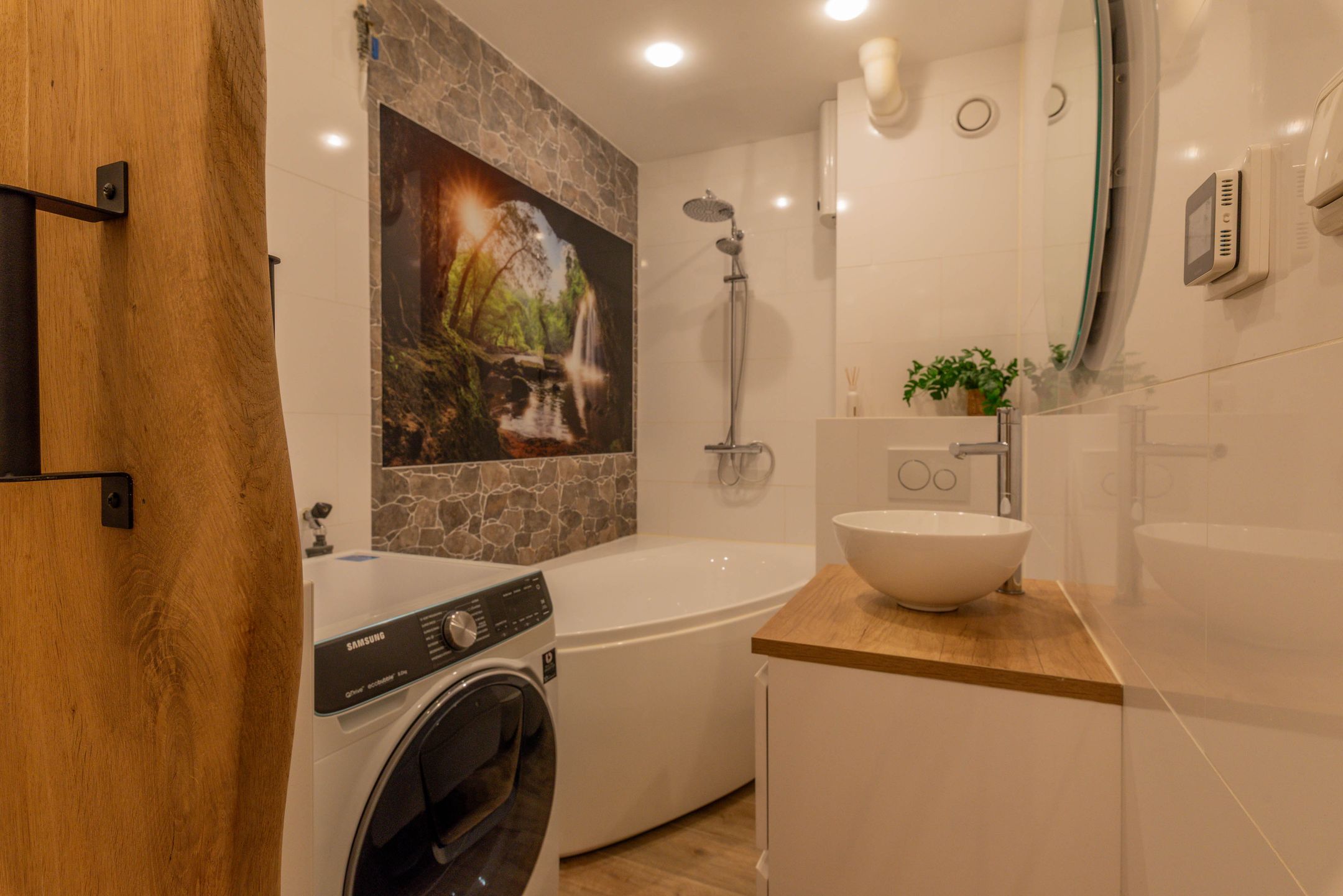 Foto 9 van Laan van Vollenhove 934