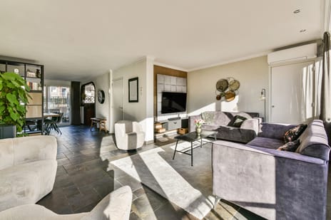 Fransenstraat 2-B tertiary image