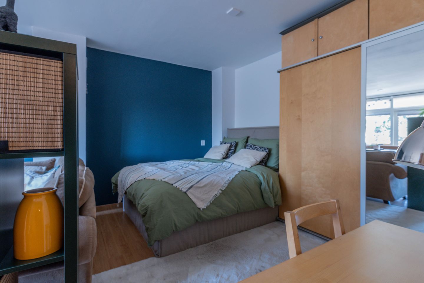 Foto 14 van Laan van Vollenhove 934