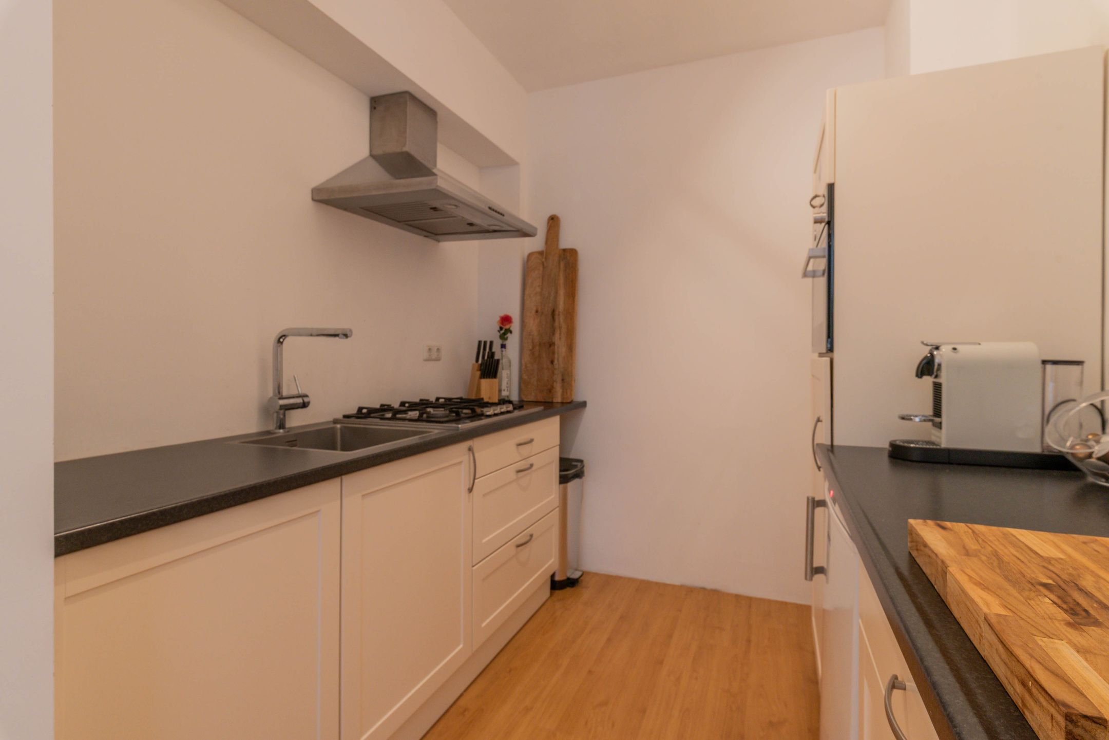 Foto 15 van Laan van Vollenhove 934