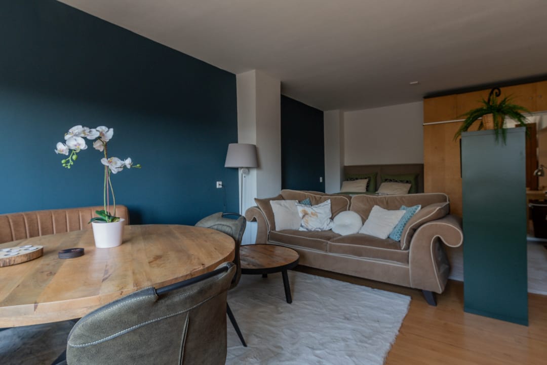 Foto 13 van Laan van Vollenhove 934