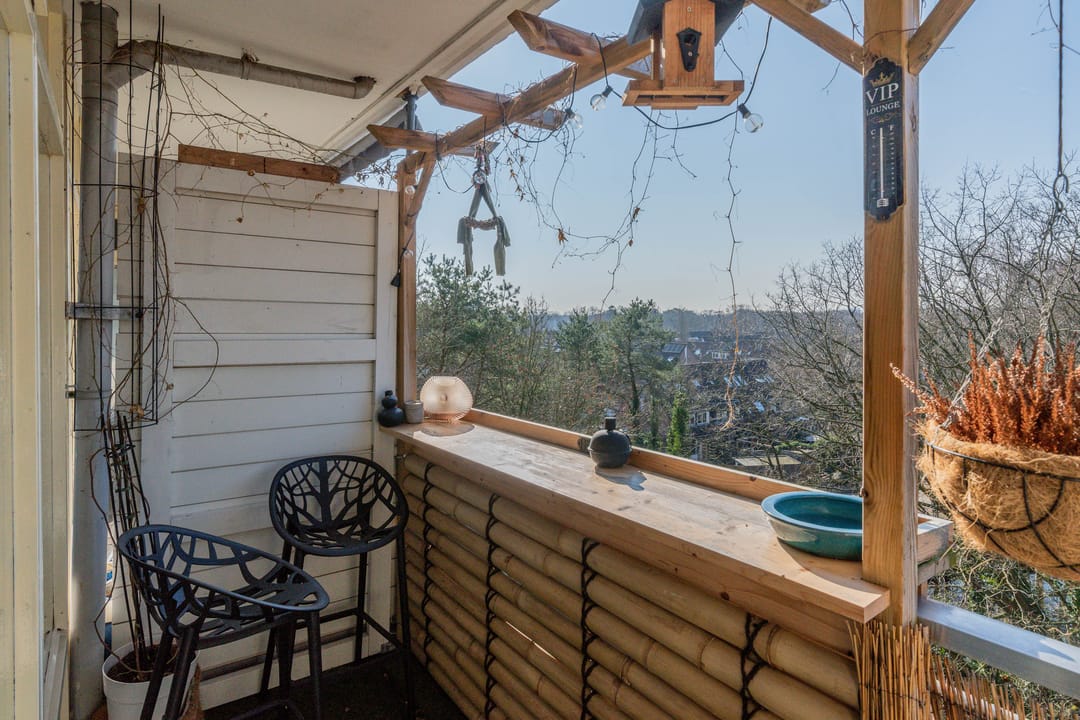 Foto 17 van Laan van Vollenhove 934