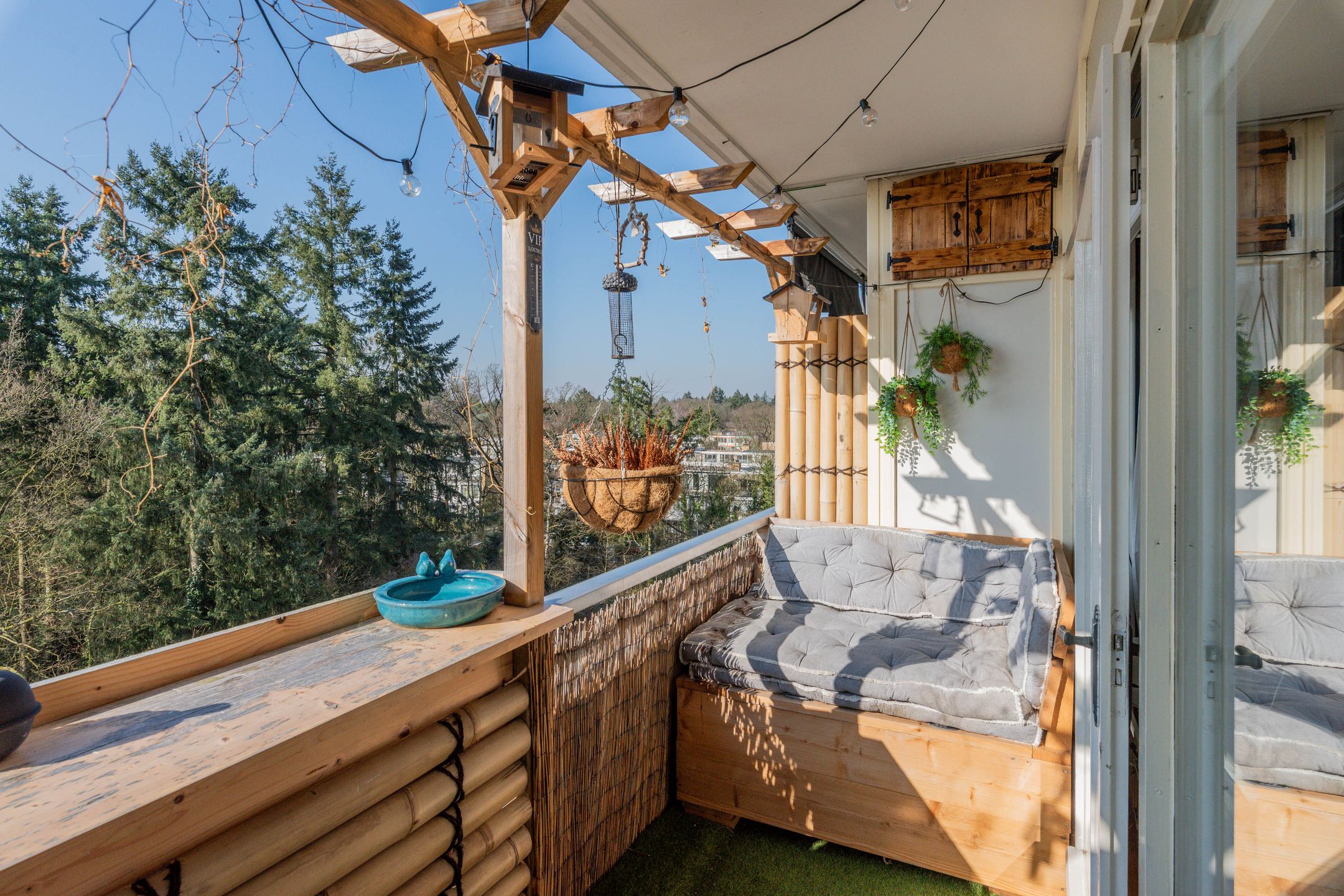 Foto 18 van Laan van Vollenhove 934