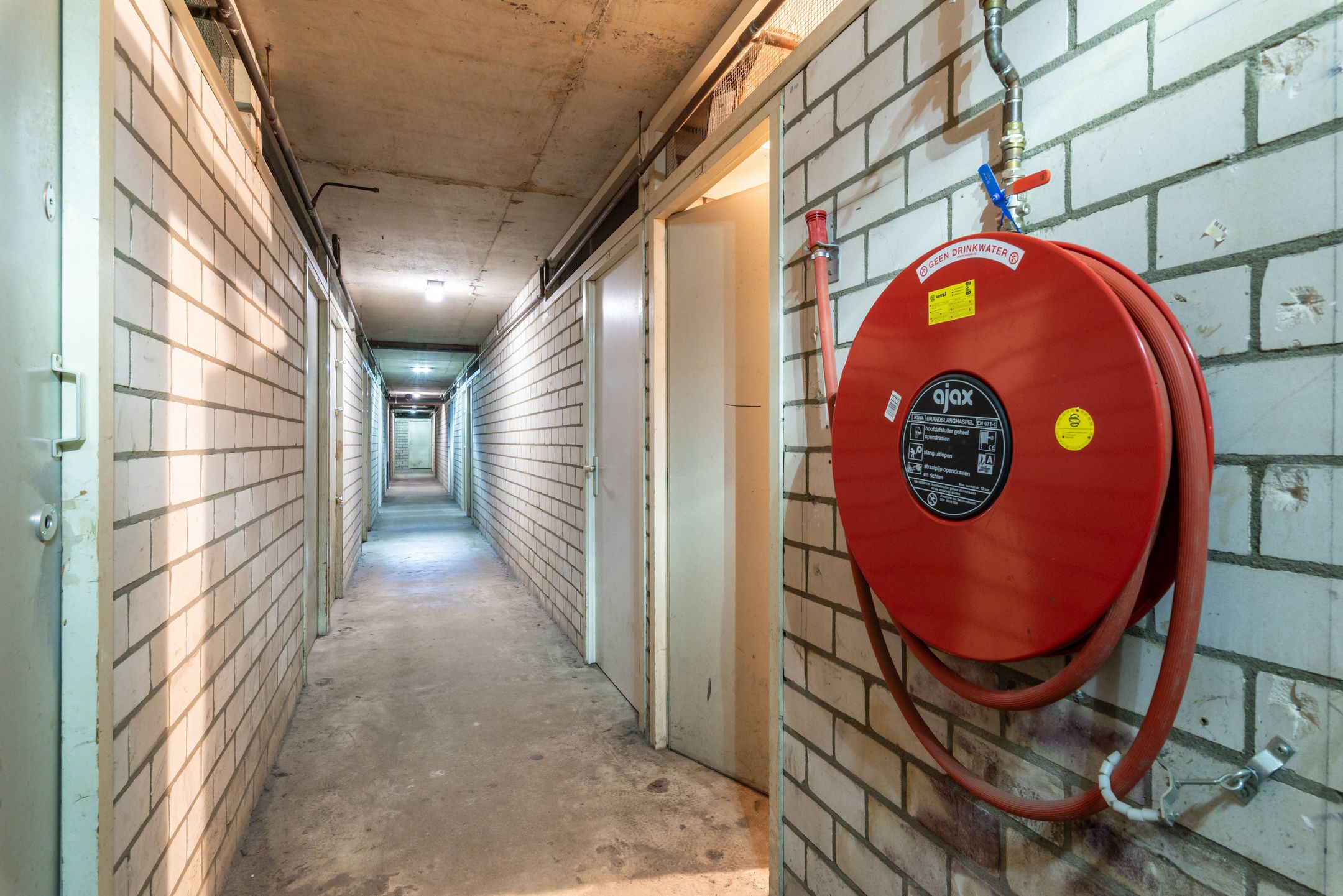 Foto 21 van Laan van Vollenhove 934