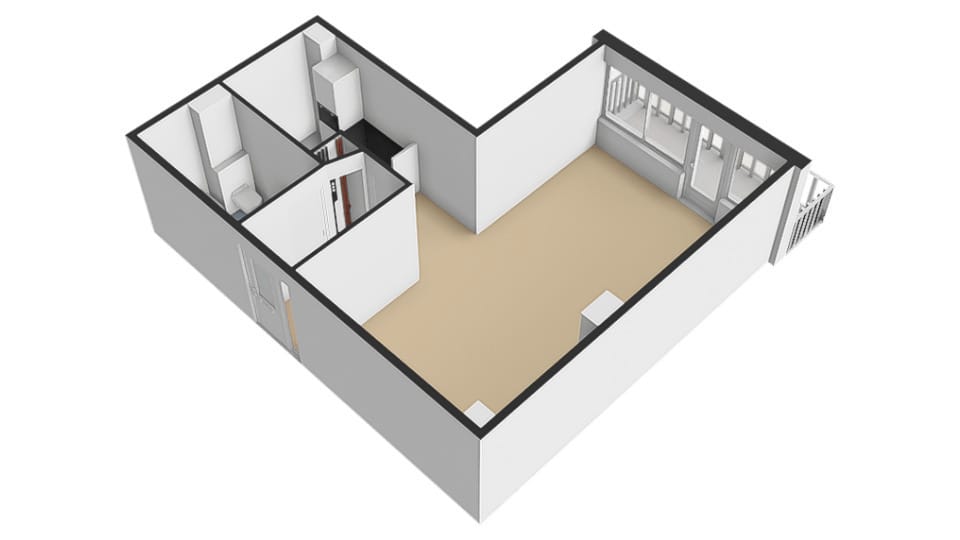 Foto 24 van Laan van Vollenhove 934