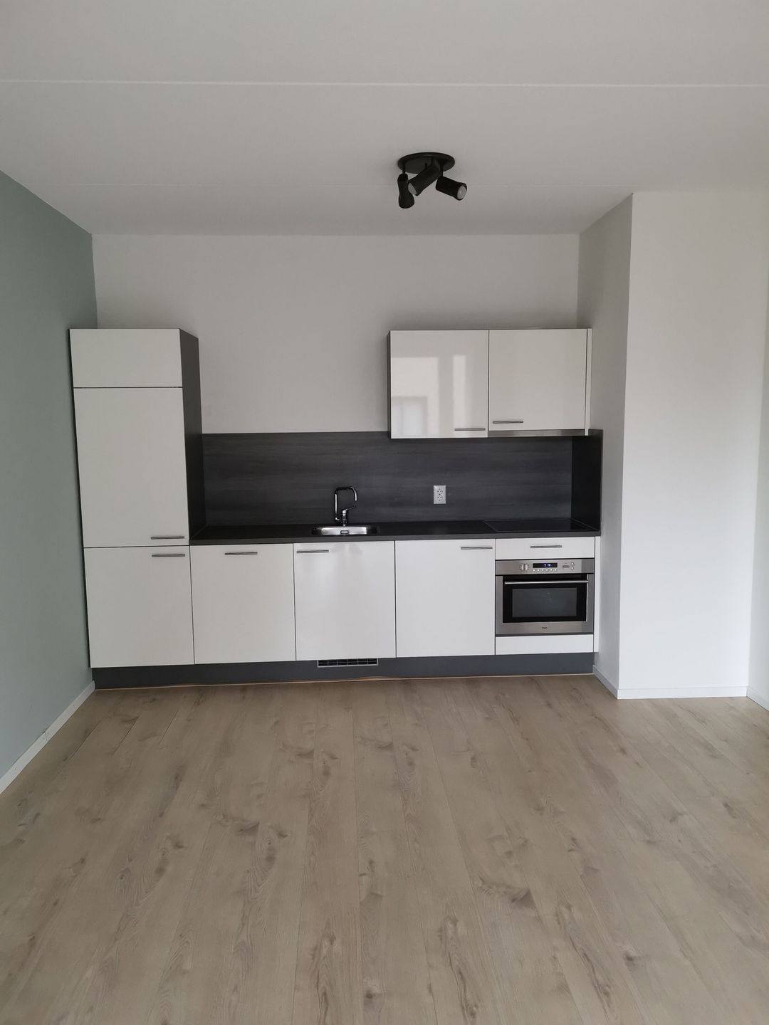 Foto 2 van Parkweg 63-K