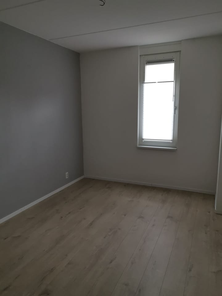 Foto 4 van Parkweg 63-K