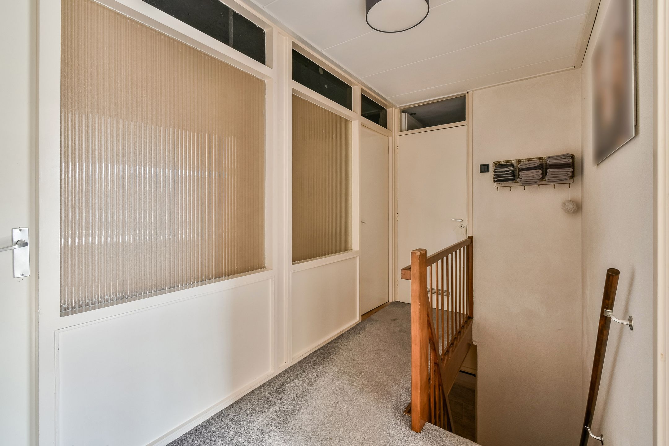 Photo 21 of Fransenstraat 2-B