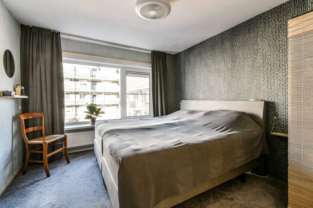 Photo 22 of Fransenstraat 2-B
