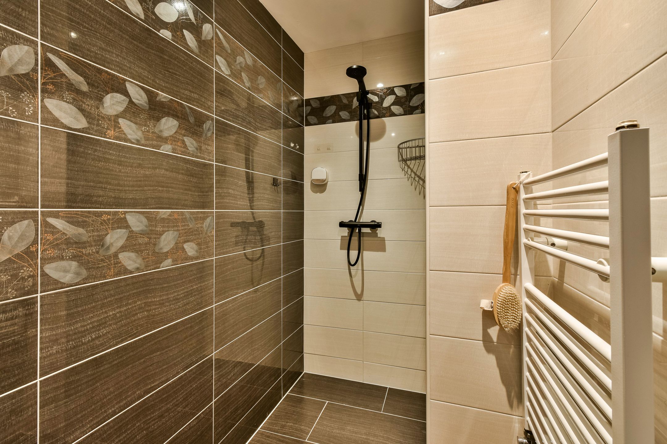 Photo 24 of Fransenstraat 2-B