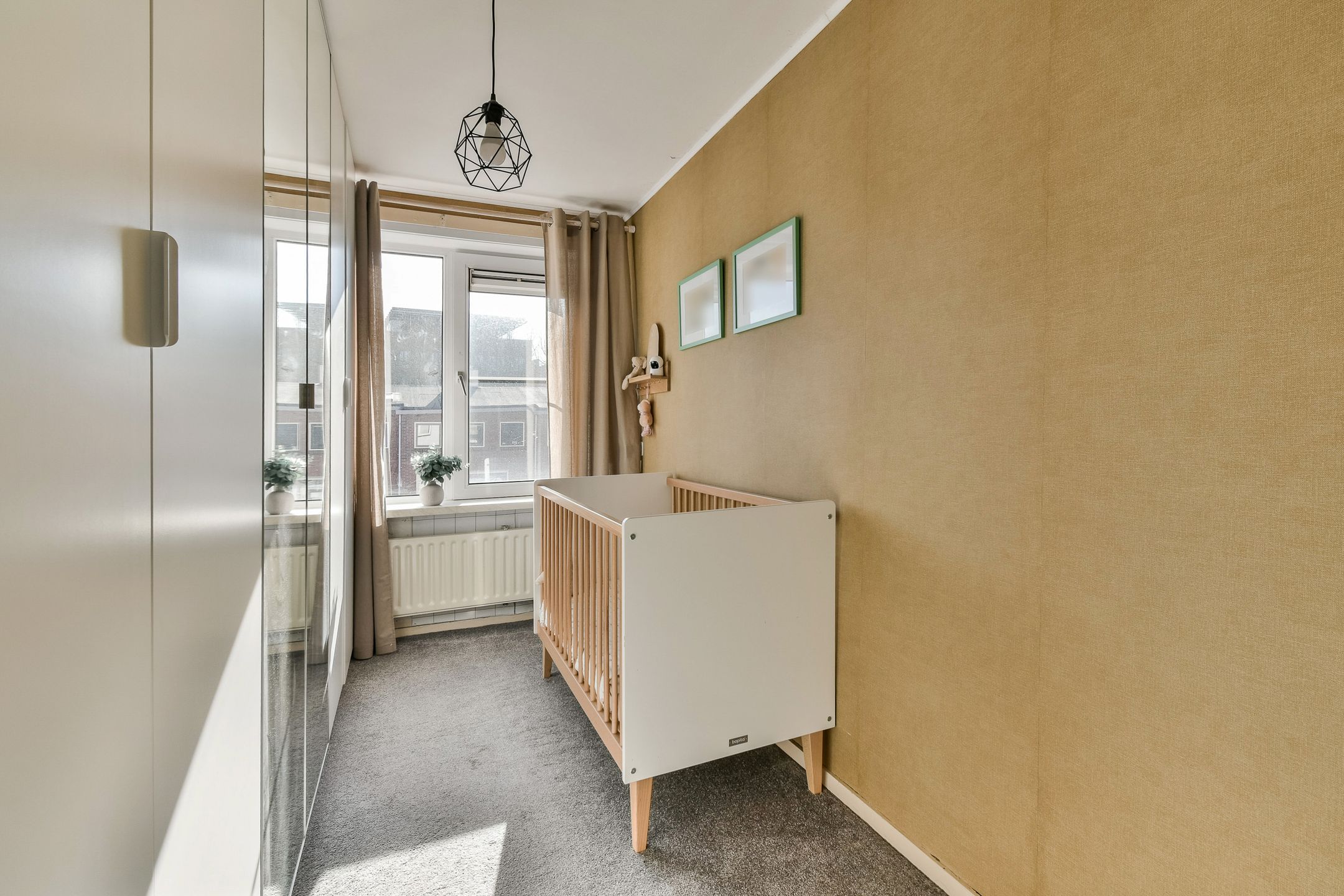 Photo 30 of Fransenstraat 2-B