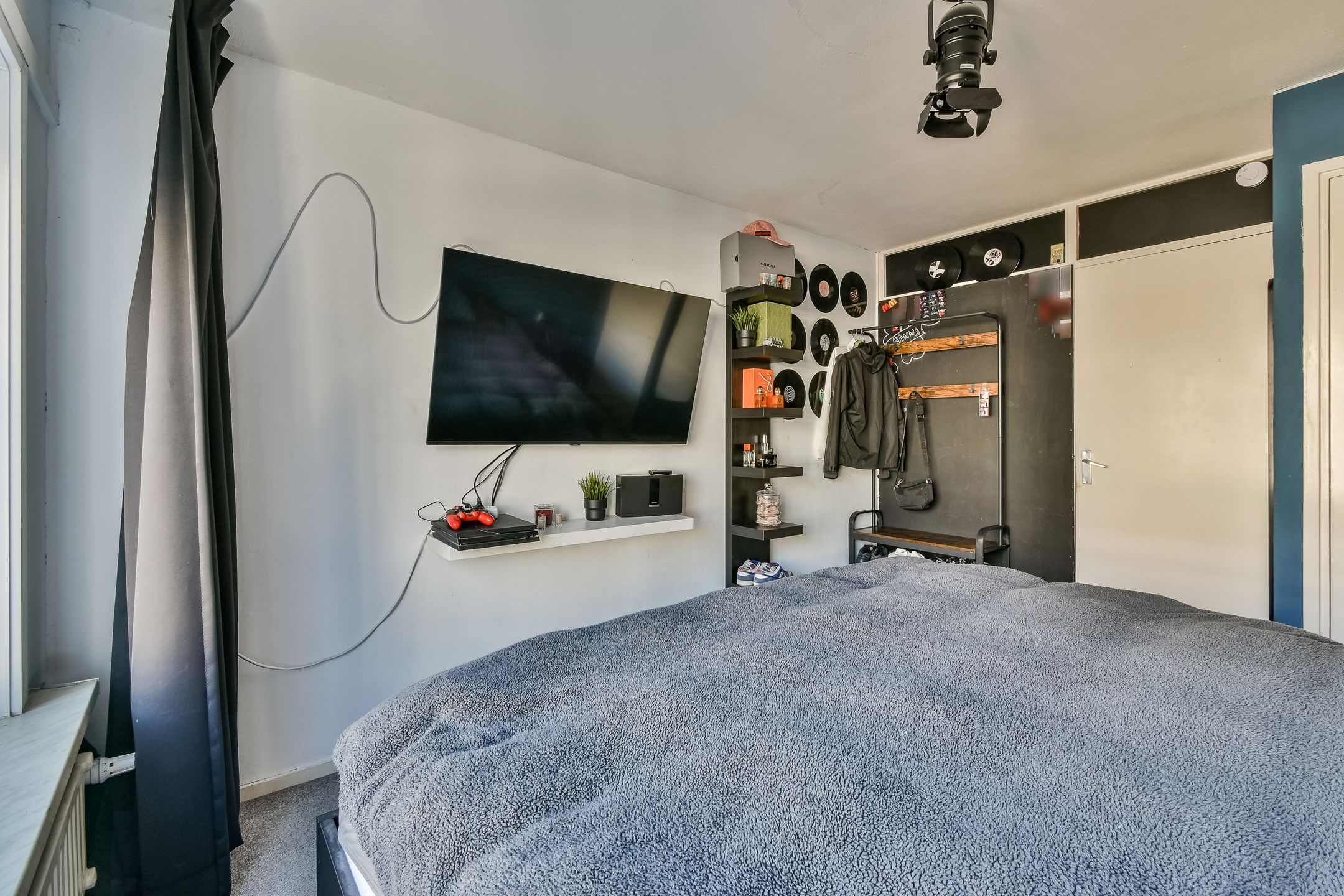Photo 27 of Fransenstraat 2-B
