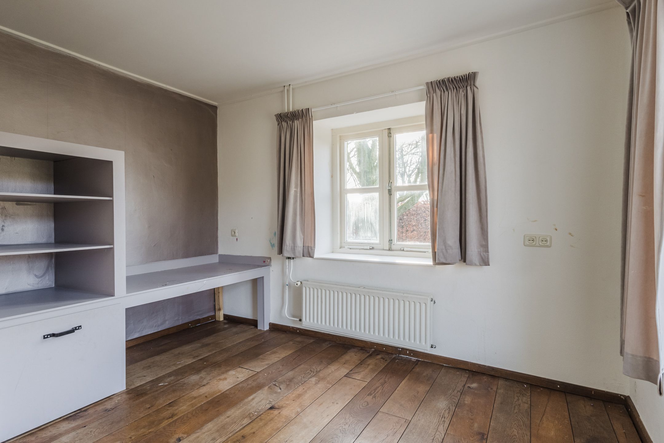 Photo 9 of Weversstraat 17