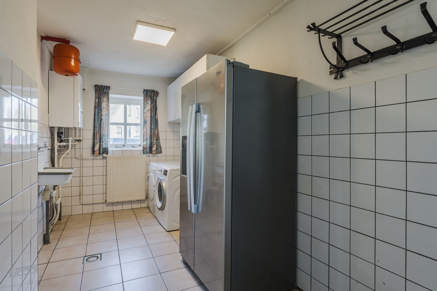 Photo 10 of Weversstraat 17