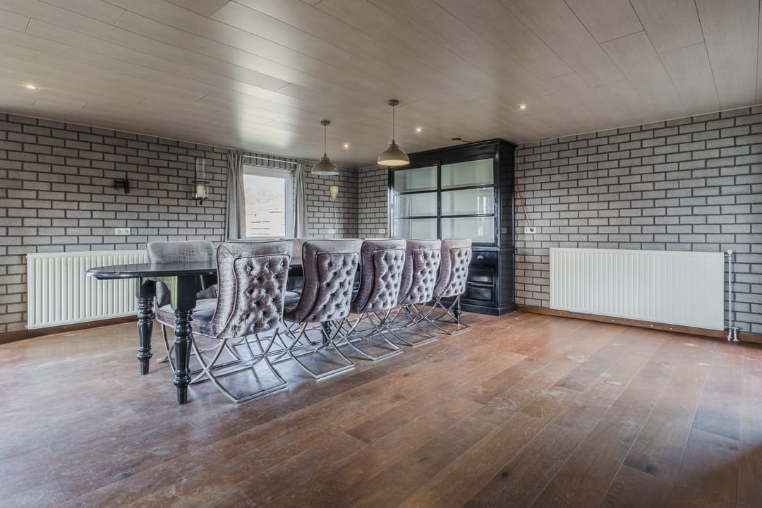 Photo 11 of Weversstraat 17