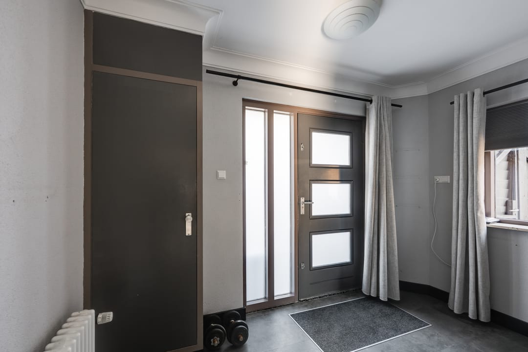 Foto 2 van Vijverstraat 27